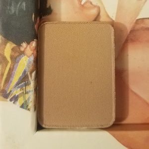 Matt Evan- Meet Matt(e) Trimony